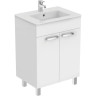 Тумба для раковины IDEAL STANDARD TEMPO E3239WG