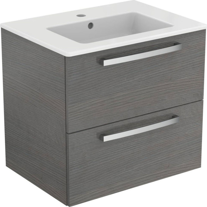 Тумба для раковины IDEAL STANDARD TEMPO E3240SG