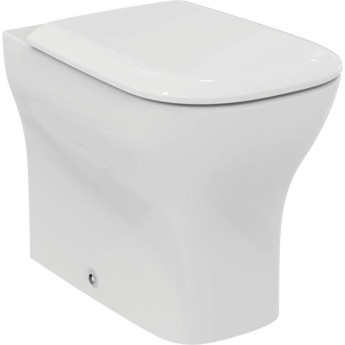 Унитаз IDEAL STANDARD Active T316701