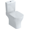 Унитаз IDEAL STANDARD Active T320601