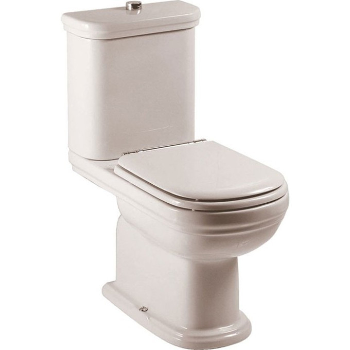 Унитаз IDEAL STANDARD CALLA T306061