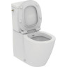 Унитаз IDEAL STANDARD Connect E781701
