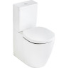 Унитаз IDEAL STANDARD Connect E781701