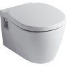 Унитаз подвесной IDEAL STANDARD Connect E803501