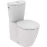 Унитаз IDEAL STANDARD Connect E803701