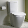 Унитаз IDEAL STANDARD CONNECT E803801