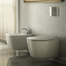 Унитаз подвесной IDEAL STANDARD Dea T329201