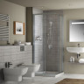 Унитаз подвесной IDEAL STANDARD ESEDRA T281401