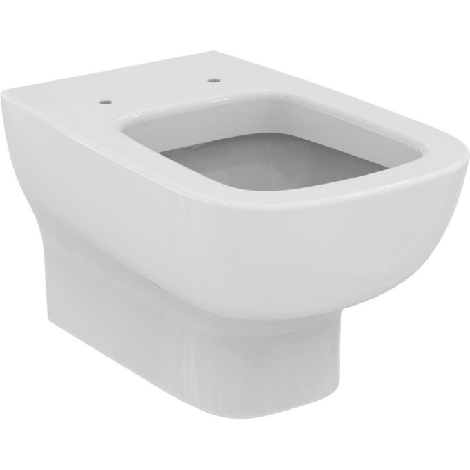 Унитаз подвесной IDEAL STANDARD ESEDRA T281401