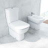 Унитаз IDEAL STANDARD ESEDRA T282001