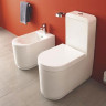 Унитаз IDEAL STANDARD Moments K311401