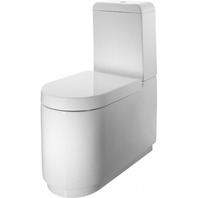 Унитаз IDEAL STANDARD Moments K311401