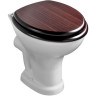Унитаз IDEAL STANDARD Reflections E446001