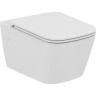 Унитаз IDEAL STANDARD SIMPLY U J452101