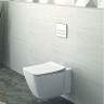 Унитаз подвесной IDEAL STANDARD Strada II AquaBlade T359601
