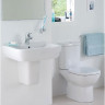 Унитаз IDEAL STANDARD Tempo T331201