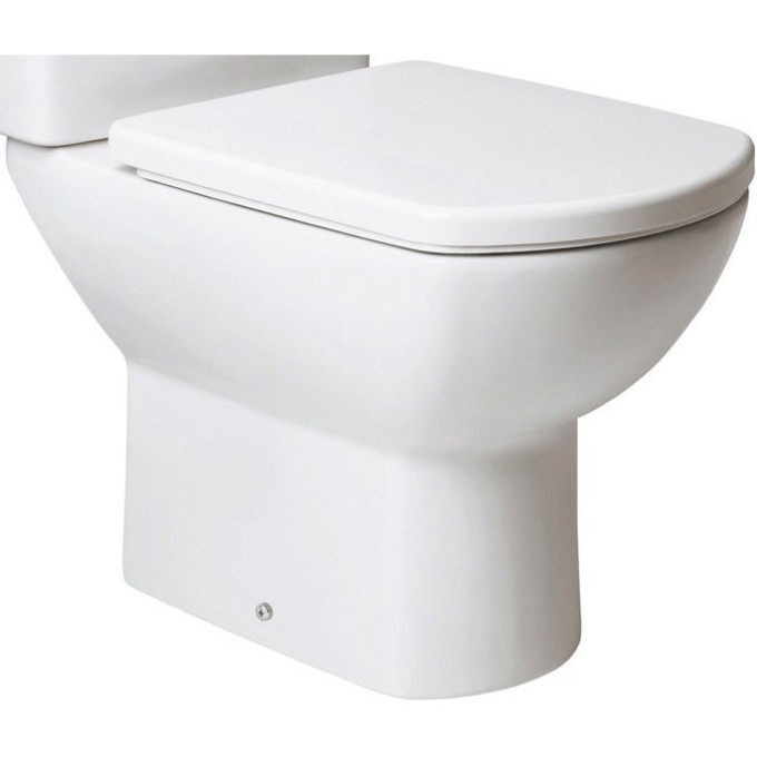 Унитаз IDEAL STANDARD Tempo T331201
