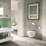 Унитаз подвесной IDEAL STANDARD Tonic II K316501