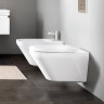 Унитаз подвесной IDEAL STANDARD Tonic II K316701