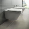 Унитаз подвесной IDEAL STANDARD Tonic II K316701