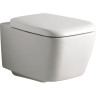 Унитаз подвесной IDEAL STANDARD Ventuno T316501