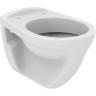 Подвесной унитаз IDEAL STANDARD Eurovit V340301