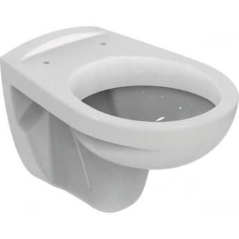 Унитаз подвесной IDEAL STANDARD EUROVIT W740601