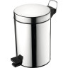 Ведро для мусора IDEAL STANDARD IOM A9104MY