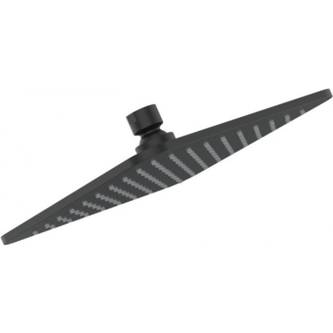 Верхний душ 200 мм IDEAL STANDARD IDEALRAIN B0024XG