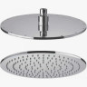 Верхний душ IDEAL STANDARD IdeaRain Luxe B0383MY, Ø 200 мм
