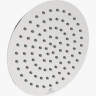 Верхний душ IDEAL STANDARD IdeaRain Luxe B0383MY, Ø 200 мм