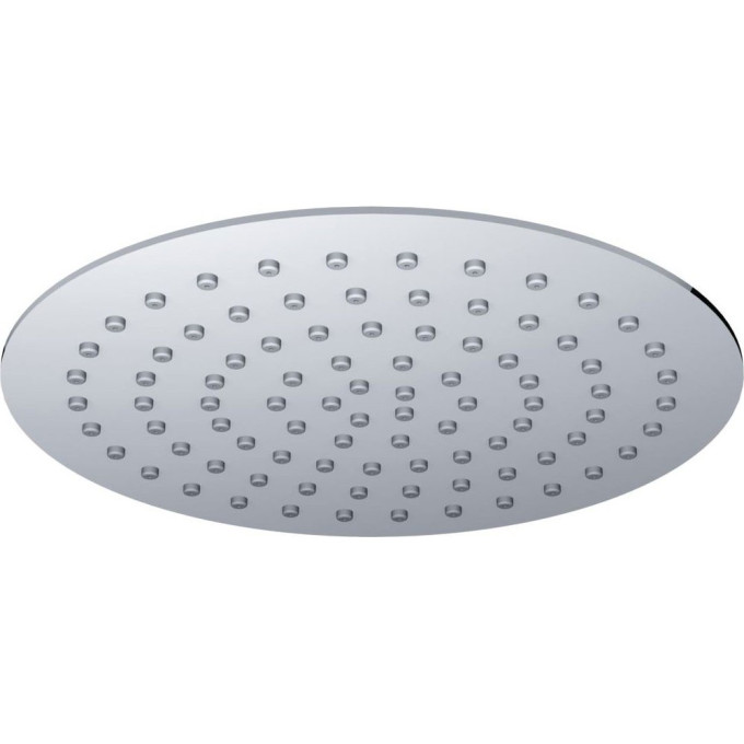 Верхний душ IDEAL STANDARD IdeaRain Luxe B0384MY, Ø 250 мм