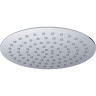 Верхний душ IDEAL STANDARD IDEALRAIN LUXE B0386MY, Ø 400 мм