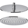 Верхний душ IDEAL STANDARD IDEALRAIN LUXE B0386MY, Ø 400 мм