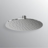 Верхний душ IDEAL STANDARD IDEALRAIN LUXE B0386MY, Ø 400 мм