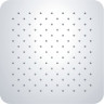 Верхний душ IDEAL STANDARD IdeaRain Luxe B0388MY, 300×300 мм