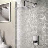 Верхний душ IDEAL STANDARD IdeaRain Luxe B0391MY