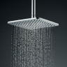 Верхний душ IDEAL STANDARD Idealrain Pro B9845AA, 40×40 см