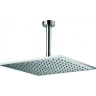 Верхний душ IDEAL STANDARD Idealrain Pro B9845AA, 40×40 см