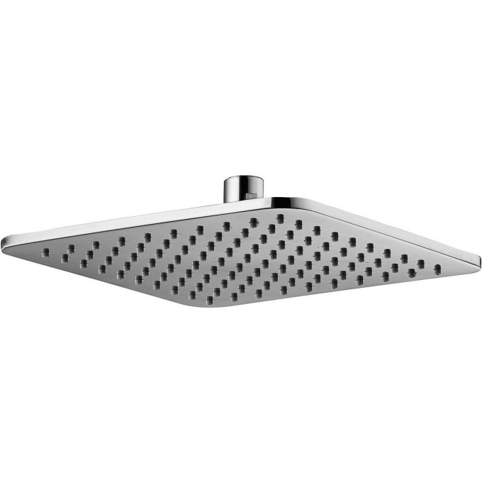 Верхний душ IDEAL STANDARD Idealrain Pro B9845AA, 40×40 см