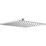Верхний душ IDEAL STANDARD IDEALRAIN PRO L1 B9844AA