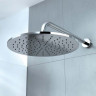 Верхний душ IDEAL STANDARD Idealrain Soft L1 B9443AA