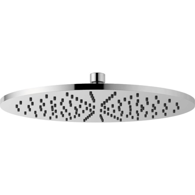 Верхний душ IDEAL STANDARD Idealrain Soft L1 B9443AA