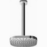 Верхний душ IDEAL STANDARD SENSES 230 (T2435AA)