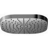 Верхний душ IDEAL STANDARD SENSES 230 (T2435AA)