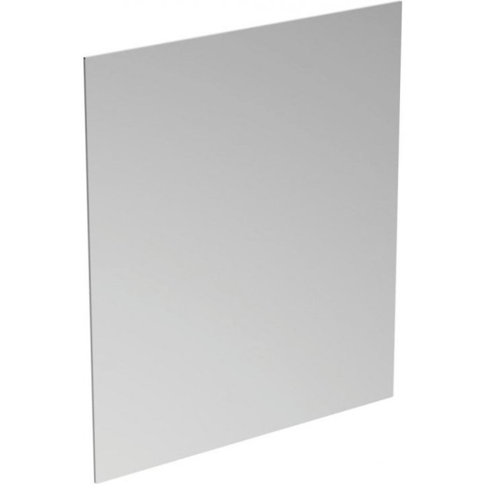 Зеркало IDEAL STANDARD MIRROR&LIGHT (600х700) T3366BH