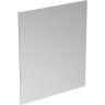 Зеркало IDEAL STANDARD MIRROR&LIGHT (600х700) T3366BH