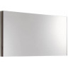 Зеркало IDEAL STANDARD SIMPLY U N1298MZ