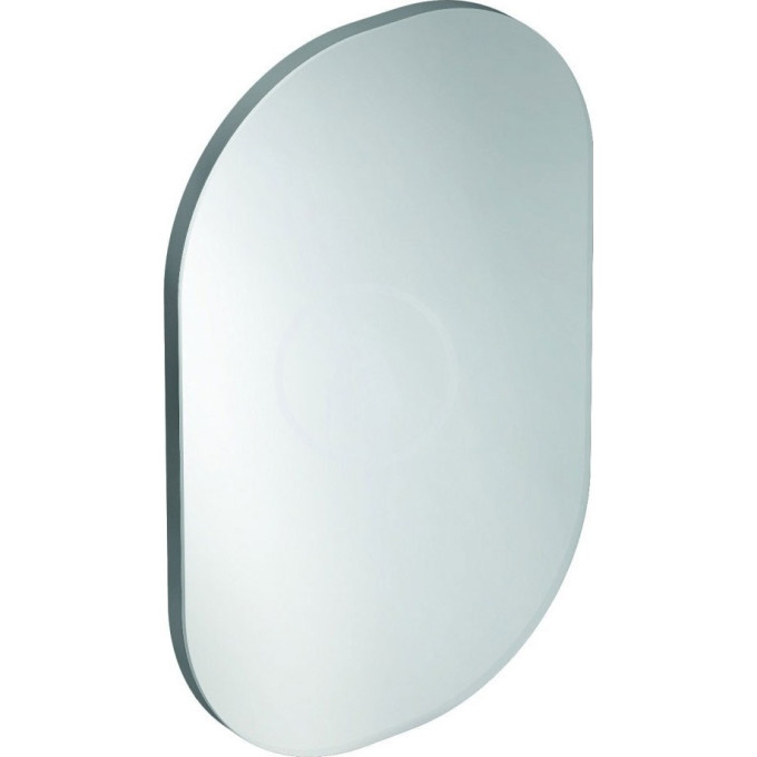 Зеркало IDEAL STANDARD SOFTMOOD T7824BH